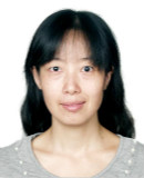 Ying-Qing Guo- Nanjing Forestry University, China